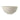 Vintage Batter Bowl