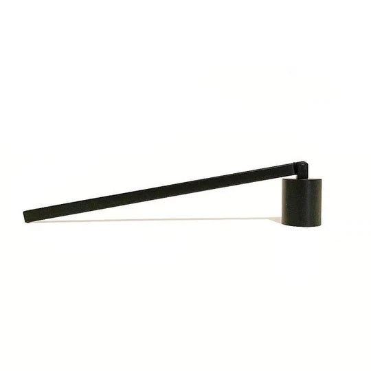 Ferm Living Twist Candle Snuffer Canada Guildhall Home – Guildhall Home